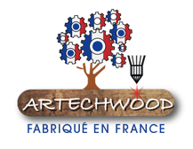 ARTECHWOOD