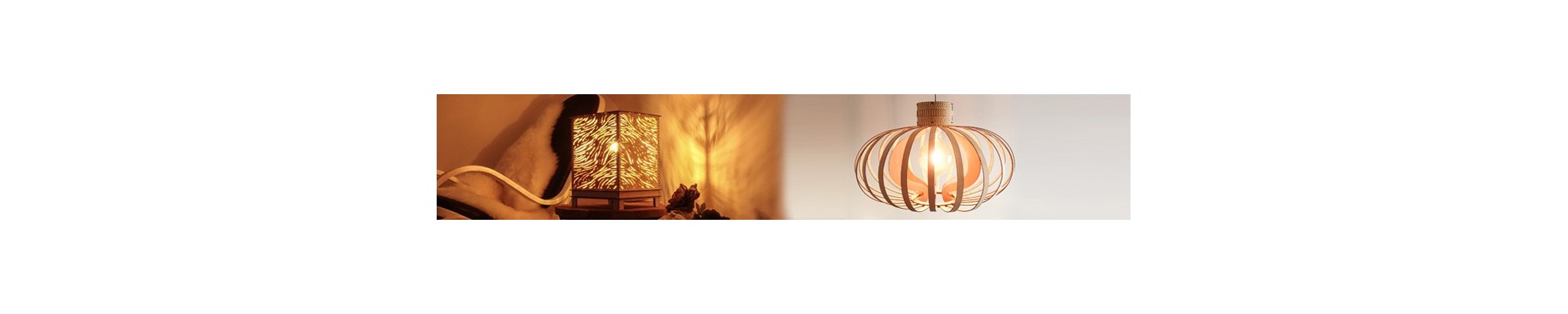 Déco intérieure