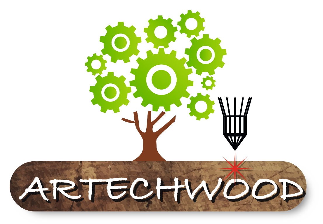Artechwood
